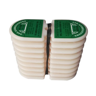 Máy giặt quạt điện Khuôn cuộn dây 9ZXD