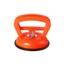 Kool Dent Puller Hút Xe Dent Hút Kéo Nhỏ Hút Dent Tẩy Dụng Cụ Dent Sửa Chữa Cho Xe Dent Repai