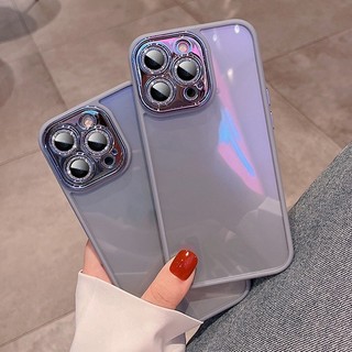 Ống kính trọn gói tương thích cho vỏ iPhone 14 pro max 13 pro max tương thích cho vỏ iPhone 12 pro max tương thích với vỏ cứng iPhone 11 pro