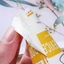 ORDOBOX 12 / 20 Chiếc Cốc Giấy Pee Di Động, Thiết Bị Nước Tiểu Nữ Chống Rò Rỉ Dùng Một Lần, Phễu Nước Tiểu Nữ Đứng Lên Có Thể Gập Lại