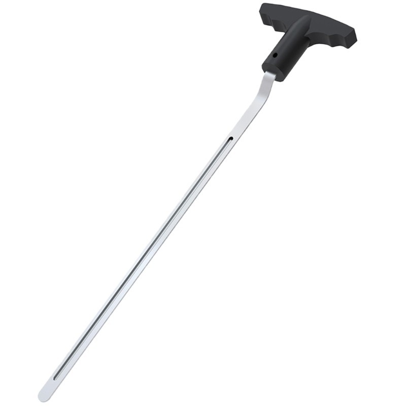 [CH] Dụng cụ loại bỏ tay cầm chơi gôn V-Grooves Grip Remover Saver Swinging Grip Golf Grip Tool
