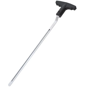 Dụng cụ loại bỏ tay cầm chơi gôn V-Grooves Grip Remover Saver Swinging Grip Golf Grip Tool