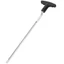 Dụng cụ loại bỏ tay cầm chơi gôn V-Grooves Grip Remover Saver Swinging Grip Golf Grip Tool