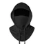IAPPORTUNIA Chống Nắng UV Hood, Thoáng Khí Màu Trơn Làm Mát Balaclava, Nhanh Khô Chống Nắng Chống Tia UV Mũ Đội Đầu Xuân Hè
