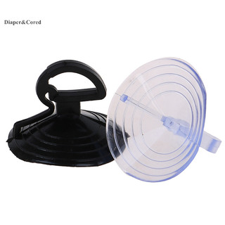 Diaper & CORED 35 / 45mm 10 Chiếc Cao Su Hút Cốc Móc Che Nắng Ô Tô Hút YTH