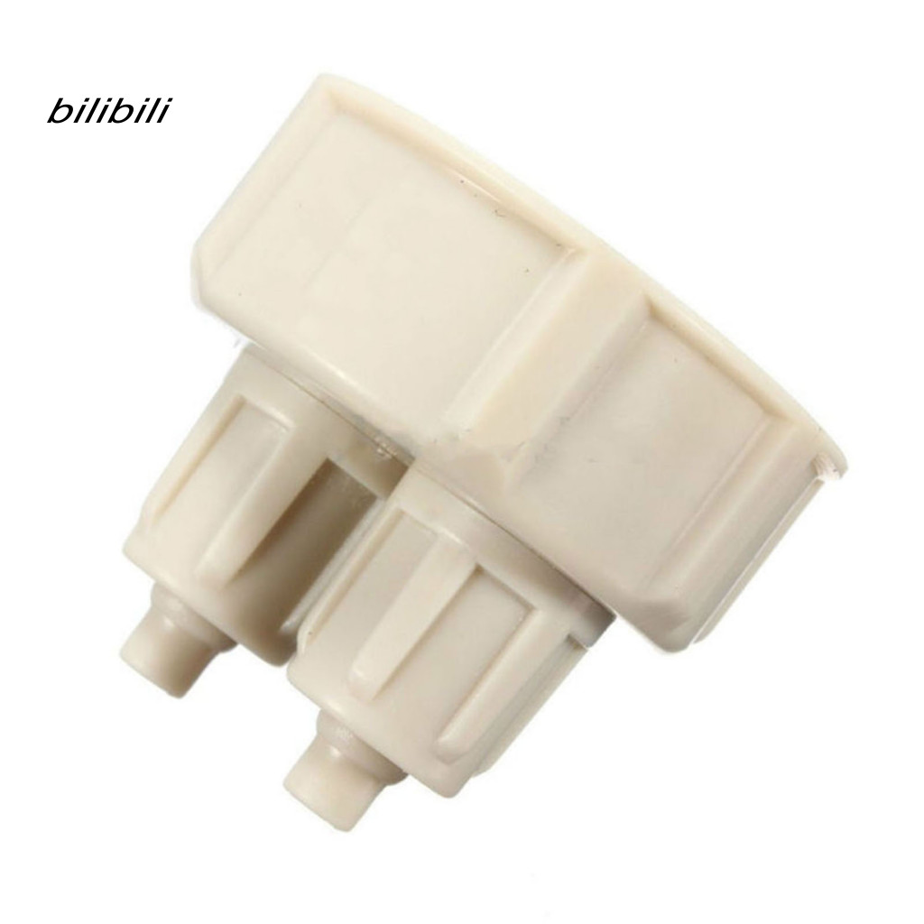 Nắp chai bể cá đơn giản BIL cho cây sống DIY Hệ thống máy phát không khí khuếch tán CO2
