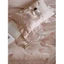Bộ Chăn Ga Gối Lụa Thêu Tinh Xảo. Mầu Sắc Nhẹ Nhàng Trang Nhã - MemMinbedding Luxury