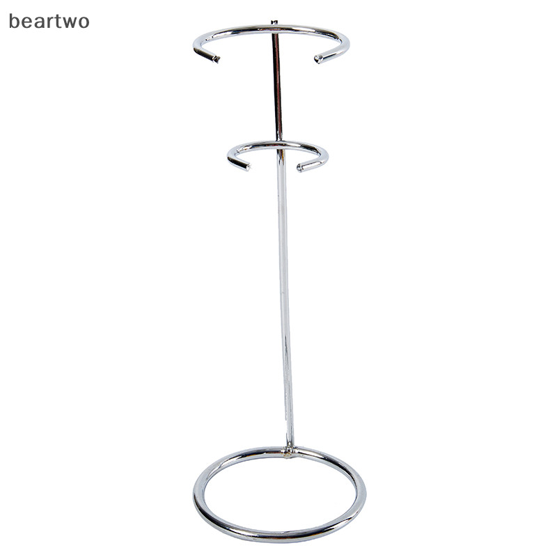 < Beartwo > Giá tạo bọt sữa Tiện ích nhà bếp Giá đánh trứng để làm quà tặng Nhà làm bánh