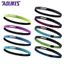 HeadBand AOLIKES HB/11, Băng Đô Thể Thao Nam Nữ Thấm Mồ Hôi Tập Gym Bóng Chuyền Bóng Rổ Tennis Cầu lông Chạy Bộ Bóng Đá