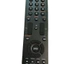Điều khiển remote từ xa tivi RM-L1098 dòng đa năng devan Ẻ-31202D dùng cho các dòng LCD LED-kèm pin