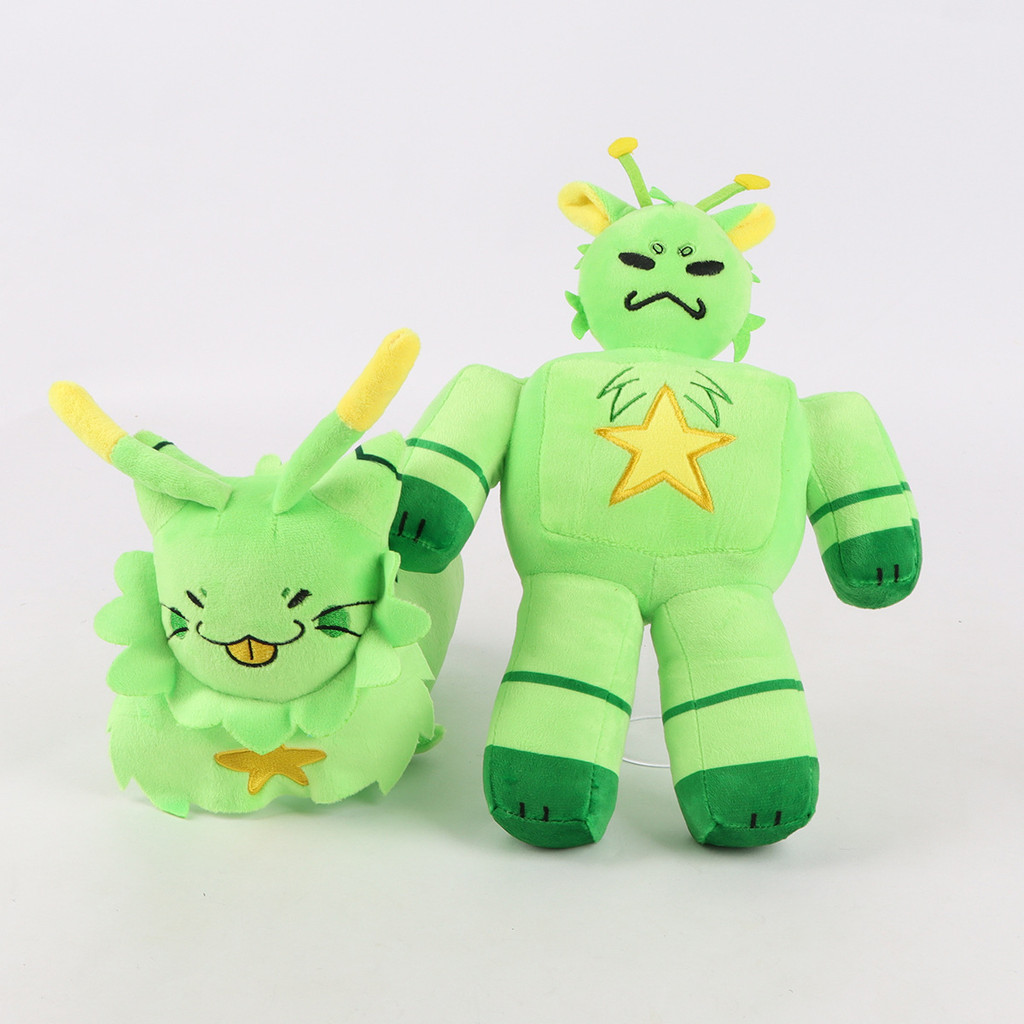 Regretevator Đồ Chơi Sang Trọng Roblox Regretevator Gnarpy Plushie Búp Bê Dành Cho Người Hâm Mộ Trò Chơi Ngoại Vi Hình Đồ Chơi Nhồi Bông Trang Trí Trẻ Em Quà Tặng Sinh Nhật Trao Đổi Đồ Chơi Mềm