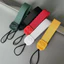 Dây đeo di động Cách nhiệt Cốc nước đặc biệt Sling Cốc cà phê Móc khóa Dây bảo quản đồ chơi đa chức năng Mở rộng