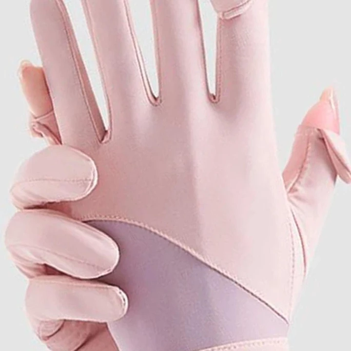 Gloves