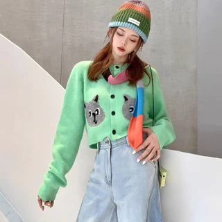 Self Portrait - Giá Tốt, Sale Tháng 04, Ship 0 Đồng | Shopee Self Portrait - Giá Tốt, Sale Tháng 04, Ship 0 Đồng | Shopee