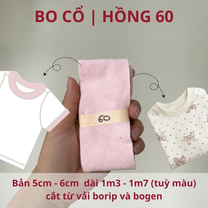 số 60