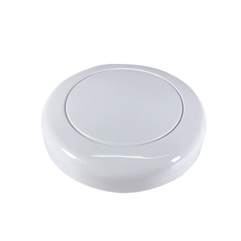 🌟[Tỷ lệ khen ngợi 91%] Thích hợp cho quạt quay KYT25-15Akyt30-15a Midea, quạt Fortune, quạt nâng, quạt dẫn hướng, phụ kiện Nắp trang trí