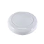 Thích hợp cho quạt quay KYT25-15Akyt30-15a Midea, quạt Fortune, quạt nâng, quạt dẫn hướng, phụ kiện Nắp trang trí