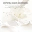 AFTEROF Nâng Collagen, Làm Đẹp Dưỡng Ẩm Sữa Dê Sáu Peptide Cổ, Dưỡng Ẩm Lâu Dài Nâng Làm Săn Chắc Cổ Làm Săn Chắc Chăm Sóc Da