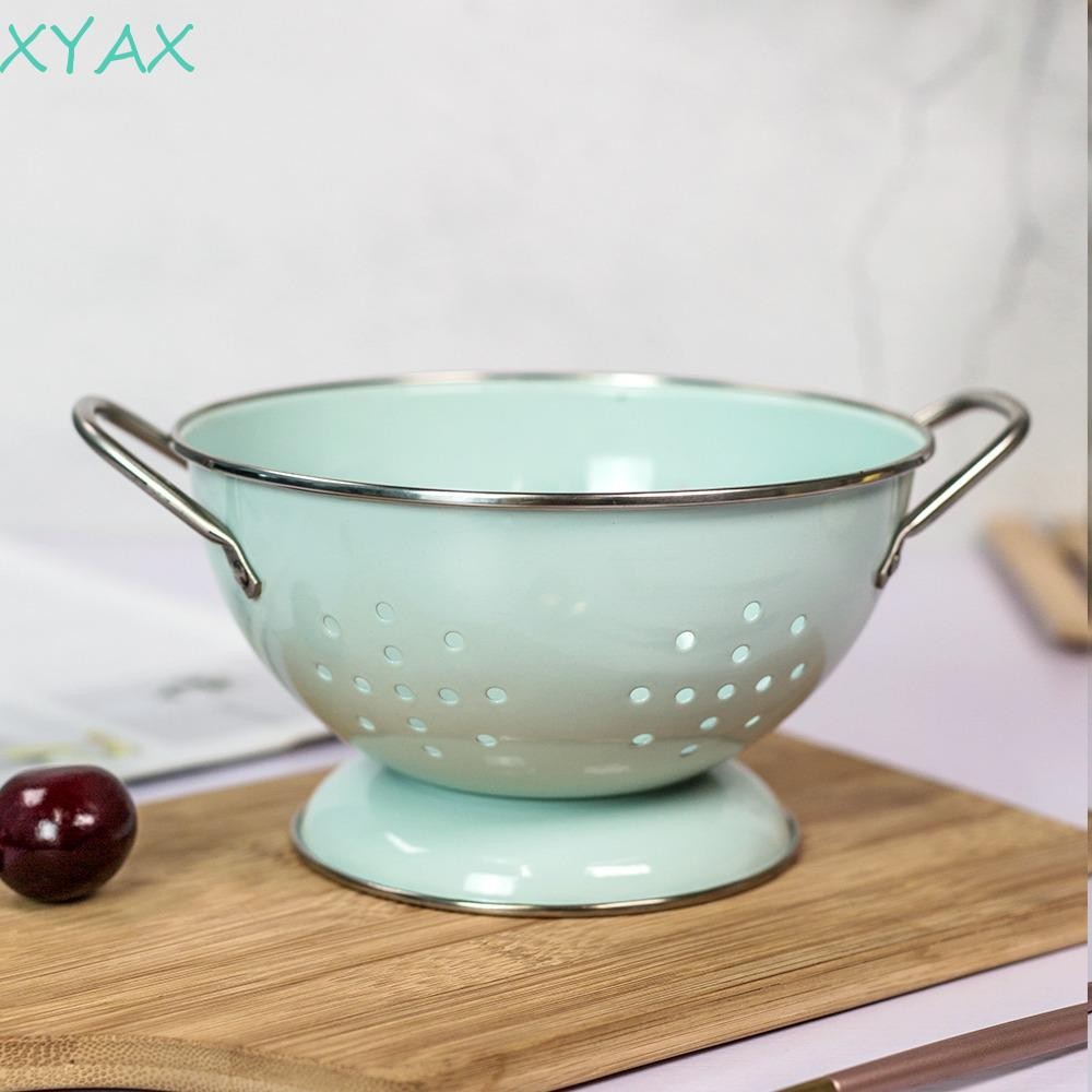 Máy lọc rau củ XYAX Mặt bàn đa năng chống rỉ sét | Shopee Việt Nam
