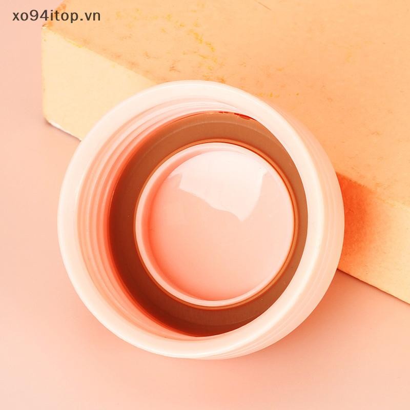 Xoitop Cốc Giữ Nhiệt Bằng Thép Không Gỉ Tiện Lợi 150ml Siêu Nhỏ Gọn Di Động Chống Rò Rỉ Thời Trang Cốc Nước Giữ Nhiệt Ấm Siêu Tốc VN