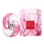🌙 - Nước Hoa Omnia Pink Sapphire EDT 5ml/10ml/20ml