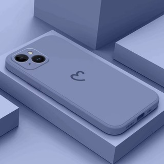 Ốp Điện Thoại Redmi K70 K60 K50 K40 K30 K20 Pro K70E K60E K60 K50 K30 Ốp Điện Thoại Họa Tiết Trái Tim Siêu Tình Yêu