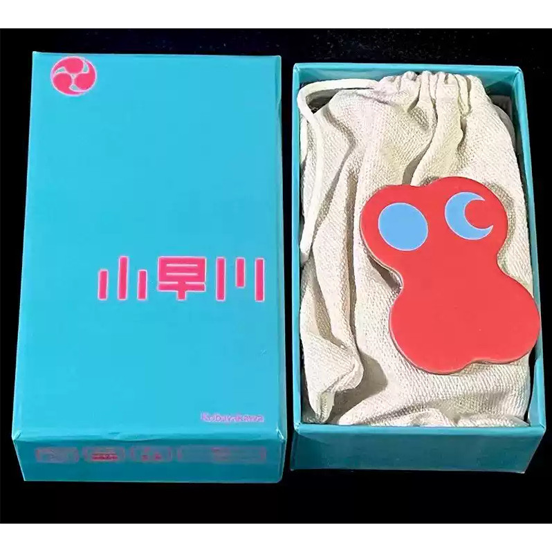Boardgame Kobayakawa Trò chơi đánh lừa và suy luận Tigar