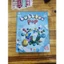Boardgame Bubble Pop Chính Hãng 2 người chơi Tigar