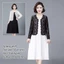 Áo Cardigan nữ mùa hè BAMBOOB, Áo sơ mi điều hòa không khí đi biển thoáng khí, Quần áo chống nắng ren hoa nhẹ cho nữ