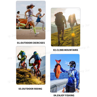 Hàng Mới Về Thời Trang Đi Xe Đạp SunGlasses UV400 Bảo Vệ Xe Đạp Kính Mát Thể Thao Nam Nữ Chất Lượng Cao Bóng Xe Đạp