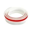 Nắp Cốp Xe YRBWD, Dải Chống Bụi 1.6M, Dải Cao Su Chống Trầy Xước Đa Năng Chống Trầy Xước cốp Xe Dải Cho SUV Hatchback Cho SUV Hatchback