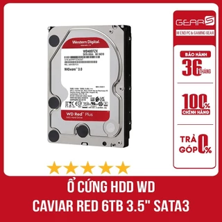 hdd wd red giá tốt Tháng 4, 2025 | Mua ngay | Shopee Việt Nam