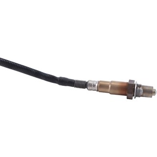 1 CÁI Cảm biến oxy ô tô Cảm biến O2 11787537984 Phụ Kiện Thay Thế Cho Xe BMW 1 3 5 6 7 Series E60 E61 E63 E64 E87 E90 E91 E92 E93