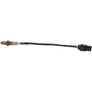 1 CÁI Cảm biến oxy ô tô Cảm biến O2 11787537984 Phụ Kiện Thay Thế Cho Xe BMW 1 3 5 6 7 Series E60 E61 E63 E64 E87 E90 E91 E92 E93