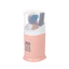 Ống Đũa Nắp Nhật Mã 2719 Kích Thước D10.5xR10xC26 (cm) Tiện Lợi Cho Bữa Ăn Hằng Ngày