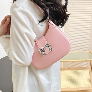 Túi xách nữ đeo chéo, đeo vai VINICHY size 22cm HA494