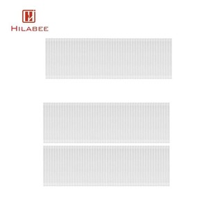 Dải keo nhiệt Dải đóng sách rộng 10mm cho sách Tài liệu album