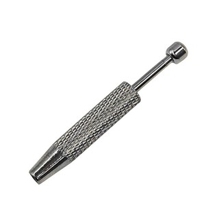 Jay Bead Pick Up Tool Kẹp Body Piercings Forcep 4Claw Prong Nhíp Catchers