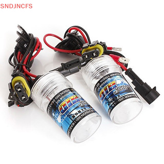 Mới 1X 35w Xenon Hid Light H1 H3 H4 H7 H11 9005 HB3 9006 AC 12v Bóng Đèn Chùm Đơn Đang Bán