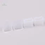 20 Chiếc Nắp Còi Trọng Tài Còi Đệm Miệng Cầm Trọng Tài Còi mới