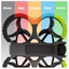 Phụ kiện cho DJI AVATA 2 Crash Ring Protector Scratch Propeller Blade Crash Protector Avata2 Body Back Protector