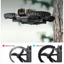 Phụ kiện cho DJI AVATA 2 Crash Ring Protector Scratch Propeller Blade Crash Protector Avata2 Body Back Protector