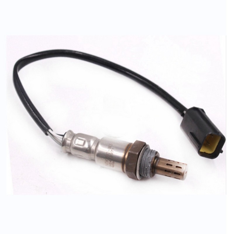 [Xinggao] Cảm biến oxy O2 cho Captiva C100 2.4L Aveo Cruze Opel