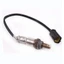Cảm biến oxy O2 cho Captiva C100 2.4L Aveo Cruze Opel