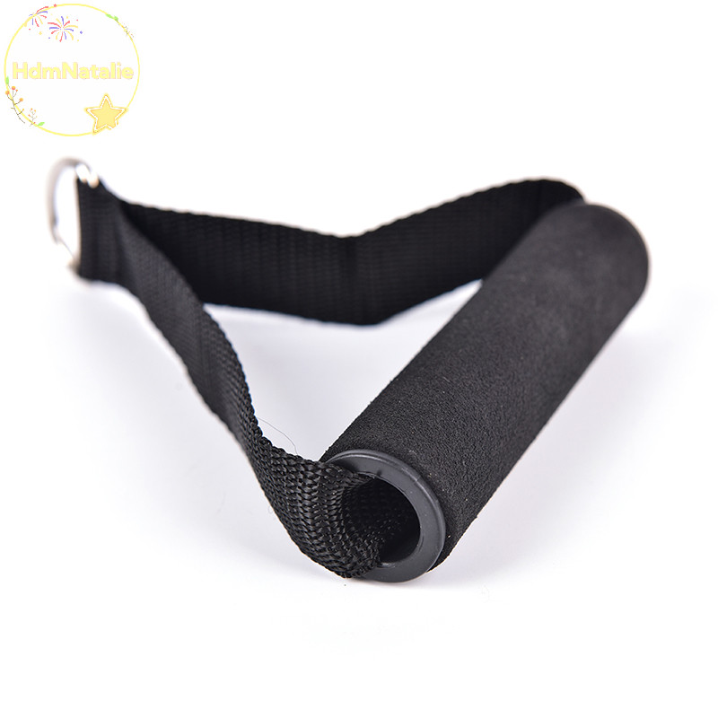 Hdmnatalie Tricep Dây Cáp Tập Gym Đính Kèm Tay Cầm Thanh Nhúng Trạm Kháng Bài Tập Thể Dục Mới
1 Máy Tính Kéo Dây Tricep Tay Cầm Cáp Thanh Chữ V Chống Nhúng Đào Tạo Đa Năng
1 chiếc Blac