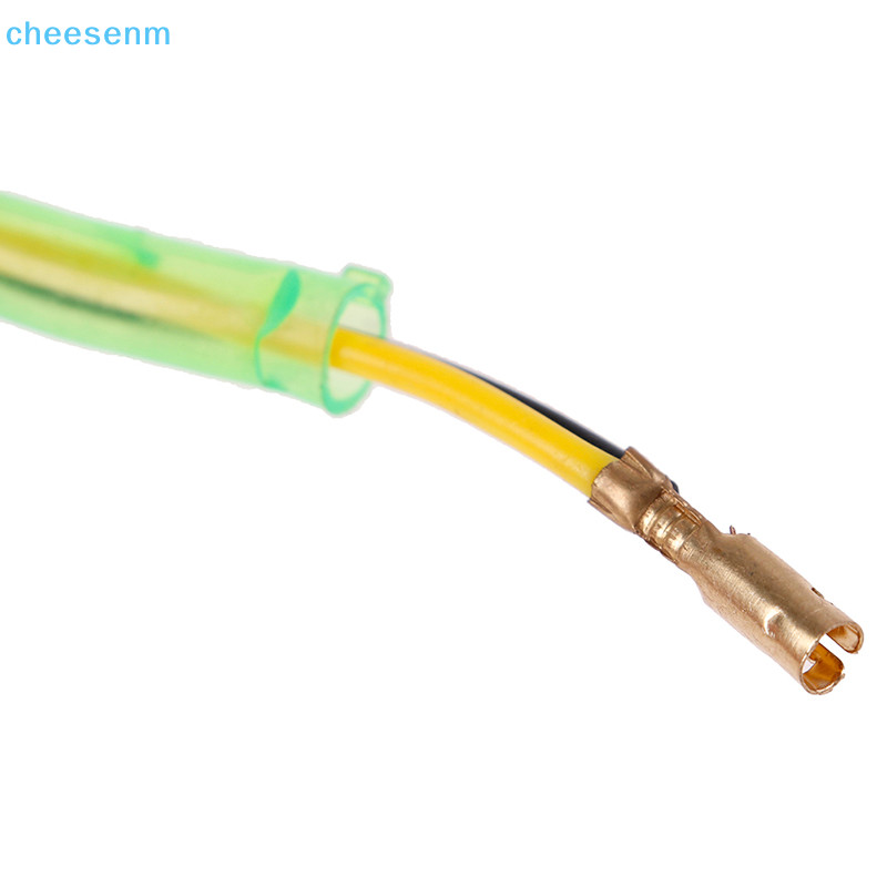 Dừng máy rửa áp lực Cheenm cho động cơ 168F 170F GX160 188F 190F
VN