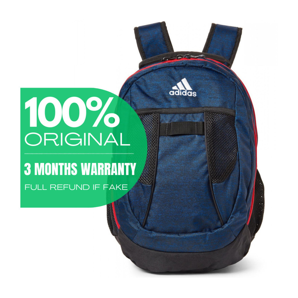 Balo Adidas Atkins Backpack Original