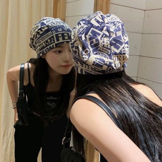 Mũ thể thao mỏng thoáng khí, chất liệu cotton co giãn, phù hợp mùa hè cho nam nữ