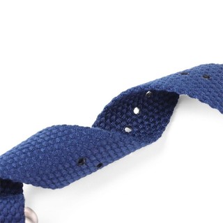 Dây đeo đồng hồ Nylon NATO Dây đeo đồng hồ vải ZULU Dây đeo đồng hồ dệt 20mm 22mm Dây đeo đồng hồ Nylon bền mềm thay thế Dây đeo cổ tay nam nữ Vòng đeo tay Khóa thép không gỉ