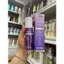 Pretyskin kem dưỡng tái tạo phục hồi da 3% 50g